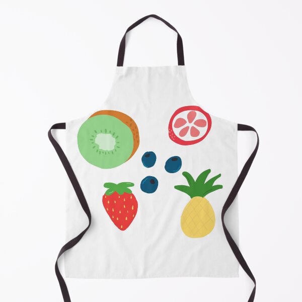 Item preview, Fruits designed and sold by fiomaszele.
