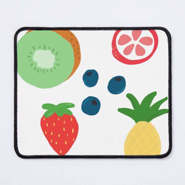 Item preview, Fruits designed and sold by fiomaszele.