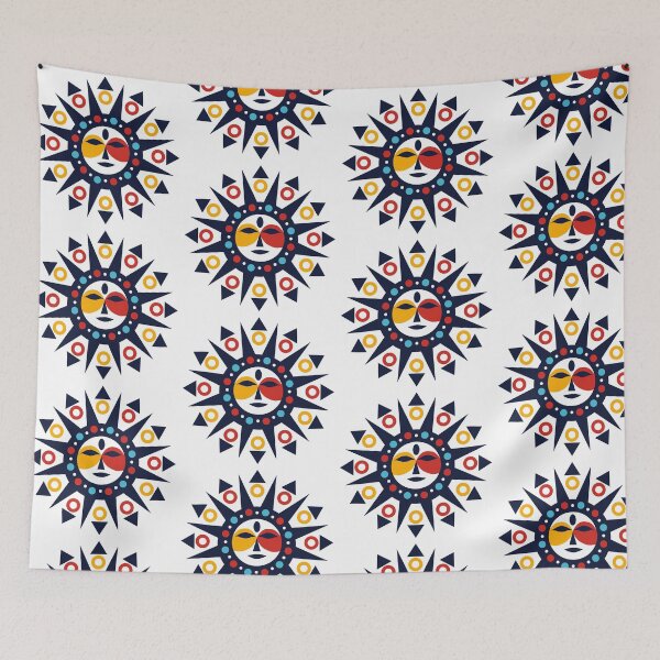 Item preview, masquerade sun designed and sold by photosmatic.