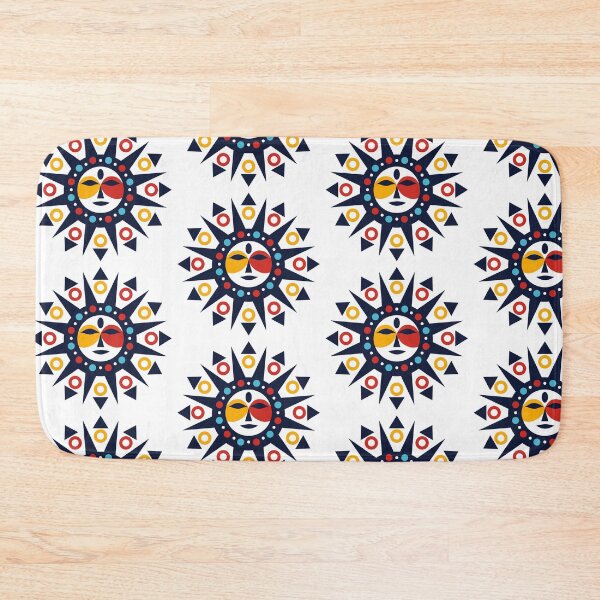 Item preview, masquerade sun designed and sold by photosmatic.