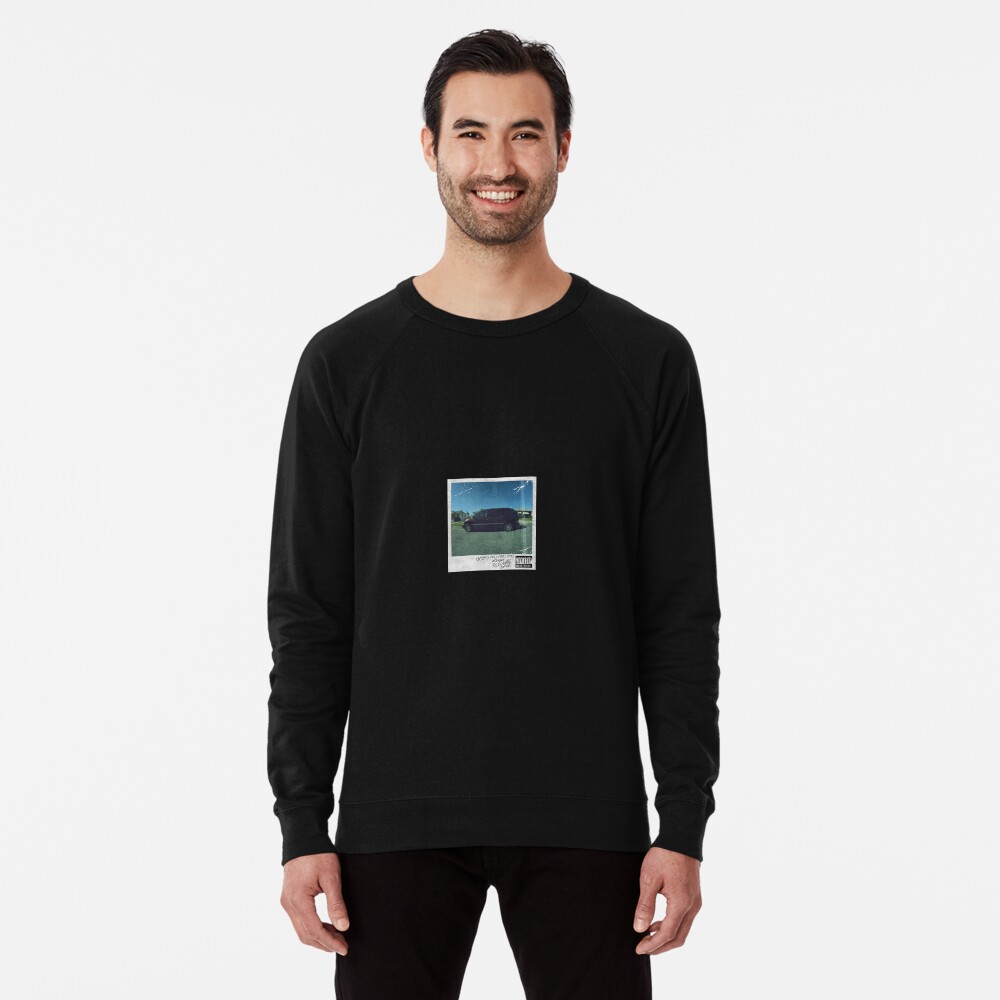 Aperçu de l'œuvre Sweatshirt léger créée et vendue par maxummc.