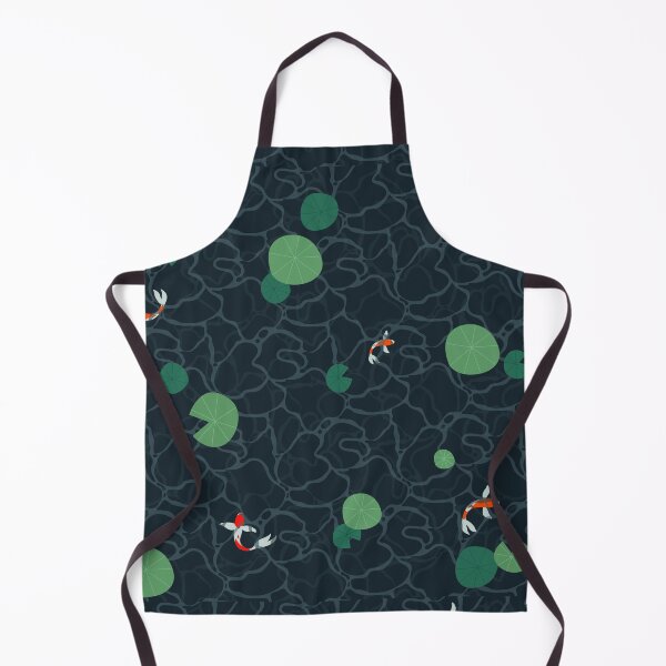 Item preview, Aquatic Harmony designed and sold by Creativari123.