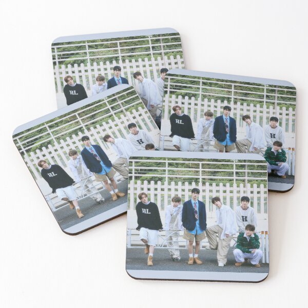 Item preview, TWSii (KPOP) designed and sold by jaofnn.