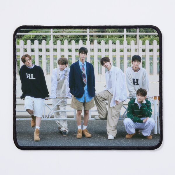 Item preview, TWSii (KPOP) designed and sold by jaofnn.