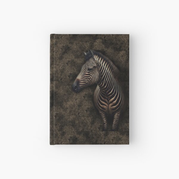 Item preview, ZEBRA  designed and sold by johnnyssandart.