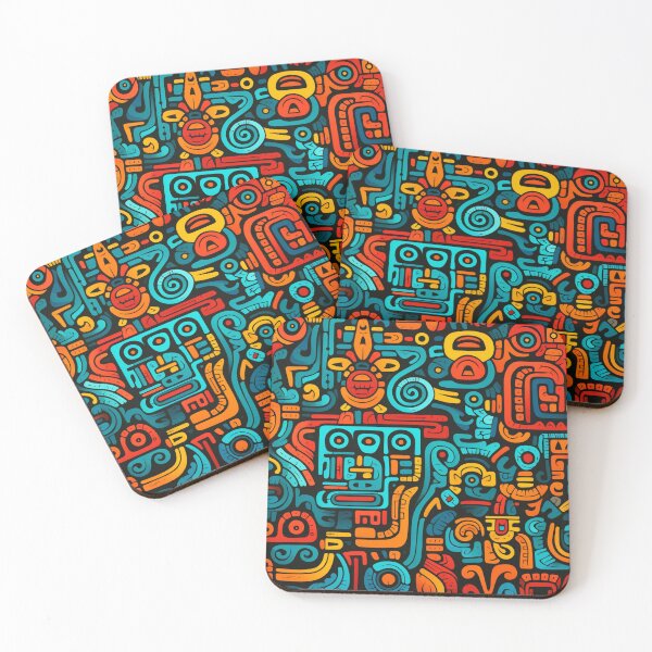 Item preview, Drawing basead on Inca IV designed and sold by jb-joaofranca.