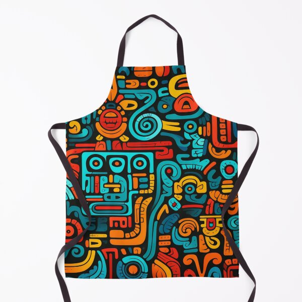 Item preview, Drawing basead on Inca IV designed and sold by jb-joaofranca.