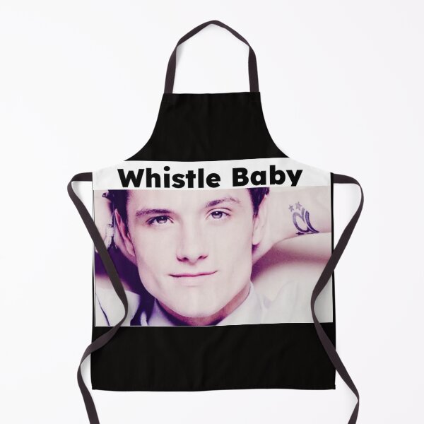 Item preview, Josh Hutcherson designed and sold by 8576309.