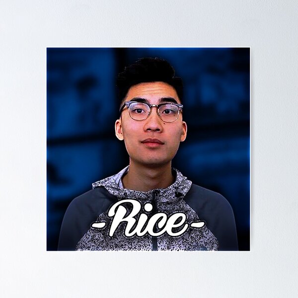 Ricegum HD wallpapers | Pxfuel