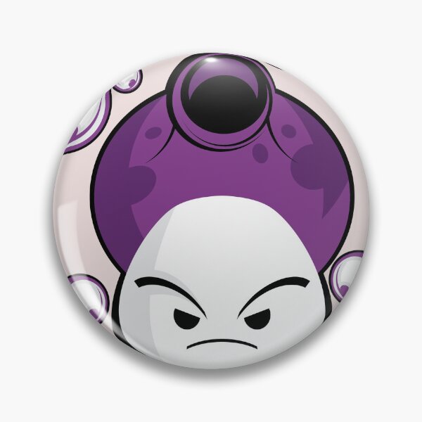 Item preview, The Fume Shroom designed and sold by UBdesign.
