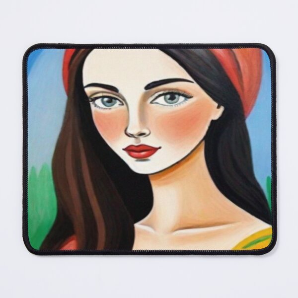 Item preview, Giorgia designed and sold by Lachrymosa.