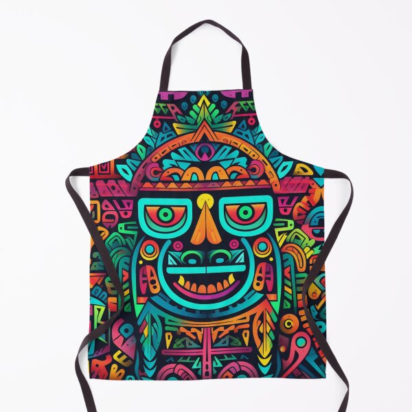 Item preview, Drawing colorful in Inca III designed and sold by jb-joaofranca.
