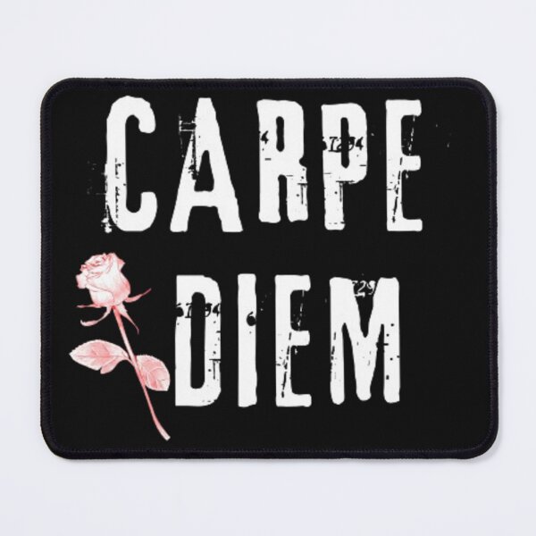 Item preview, Carpe Diem designed and sold by jb-joaofranca.