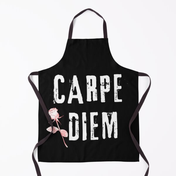 Item preview, Carpe Diem designed and sold by jb-joaofranca.