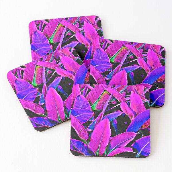 Item preview, Radiant Foliage Elegance Pattern designed and sold by Health And Fitness Posts e-Store.