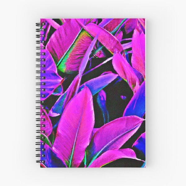 Item preview, Radiant Foliage Elegance Pattern designed and sold by Health And Fitness Posts e-Store.