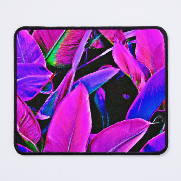Item preview, Radiant Foliage Elegance Pattern designed and sold by Health And Fitness Posts e-Store.