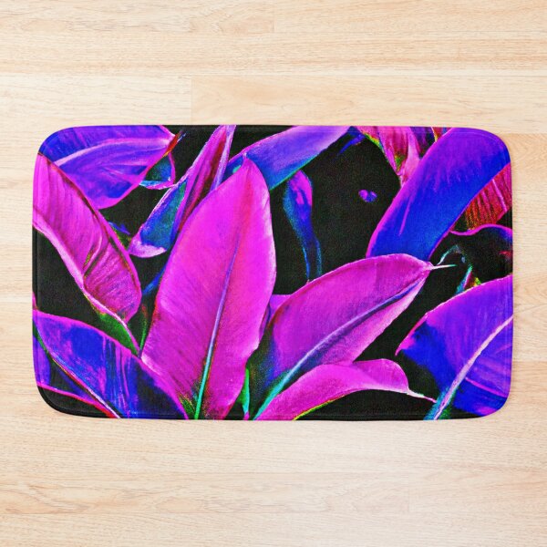 Item preview, Radiant Foliage Elegance Pattern designed and sold by Health And Fitness Posts e-Store.