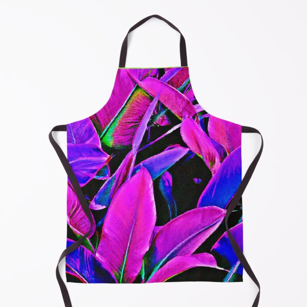 Item preview, Radiant Foliage Elegance Pattern designed and sold by Health And Fitness Posts e-Store.