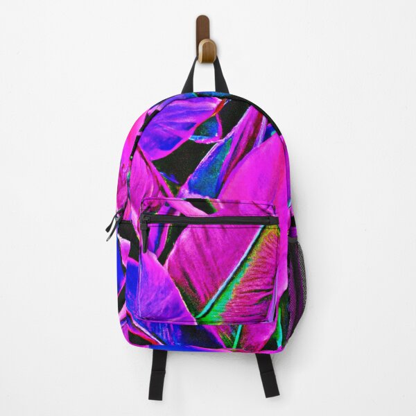 Item preview, Radiant Foliage Elegance Pattern designed and sold by Health And Fitness Posts e-Store.