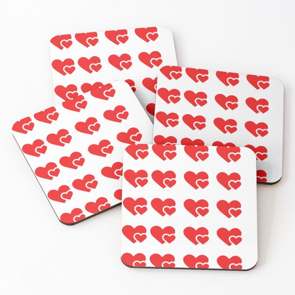 Item preview, you win my heart designed and sold by meskteka.