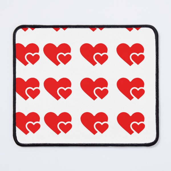 Item preview, you win my heart designed and sold by meskteka.