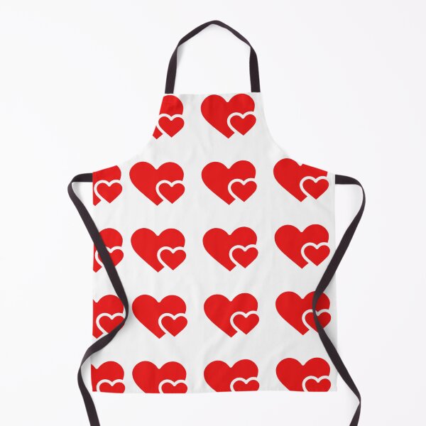 Item preview, you win my heart designed and sold by meskteka.