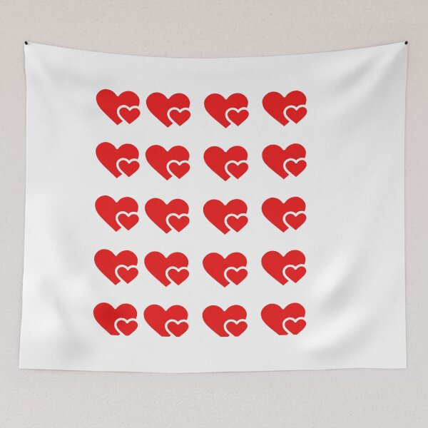Item preview, you win my heart designed and sold by meskteka.