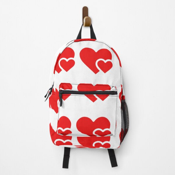 Item preview, you win my heart designed and sold by meskteka.
