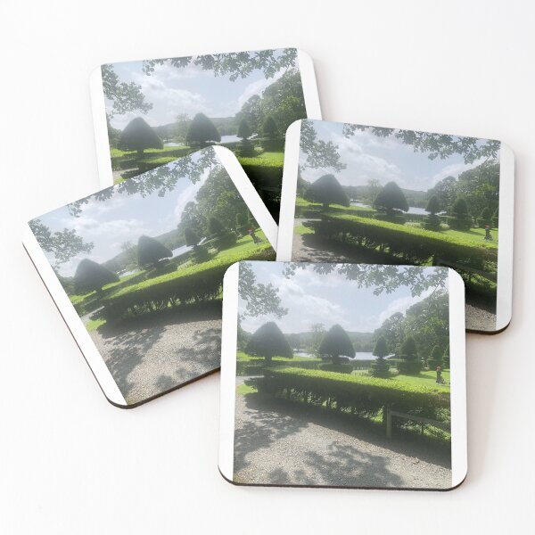 Item preview, The Art of Nature designed and sold by MullaFinds.