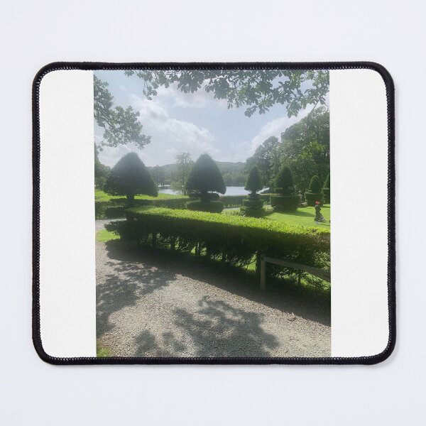 Item preview, The Art of Nature designed and sold by MullaFinds.