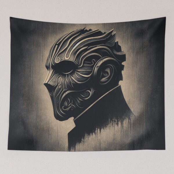 Item preview, Orgulloso designed and sold by ArtKanten.