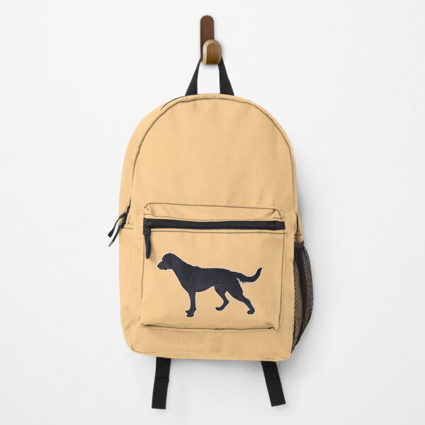 Item preview, Black Labrador Retriever designed and sold by Sparklepupfaeri.