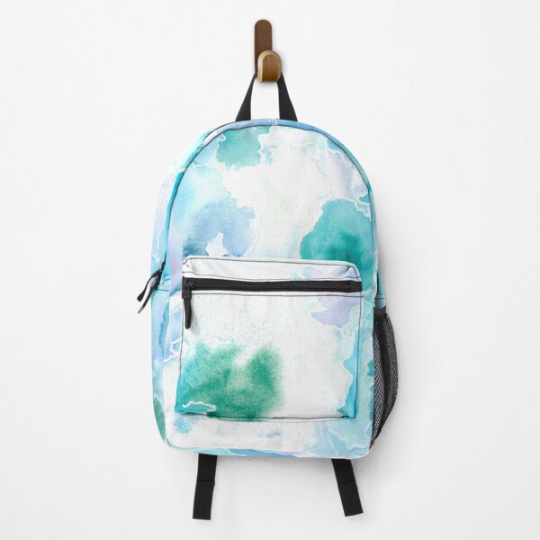 Item preview, Oceans designed and sold by fourdirtypaws.