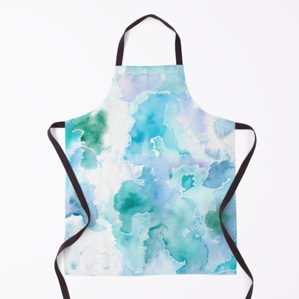 Item preview, Oceans designed and sold by fourdirtypaws.