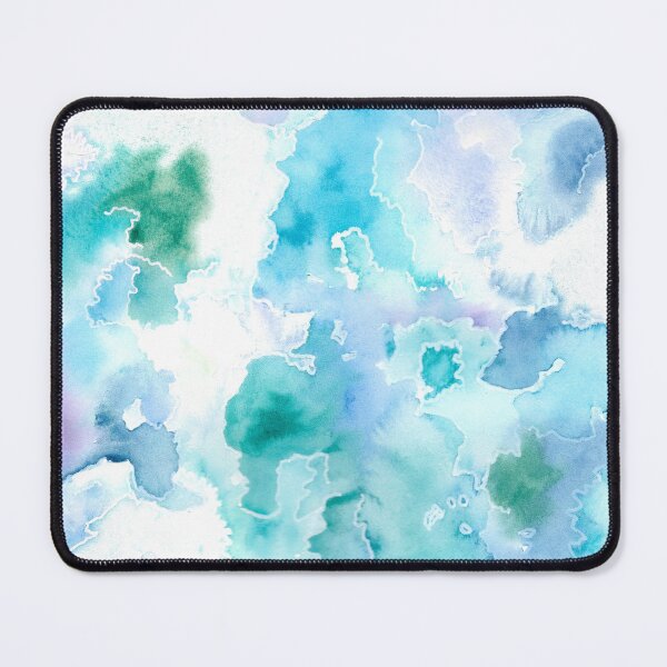 Item preview, Oceans designed and sold by fourdirtypaws.