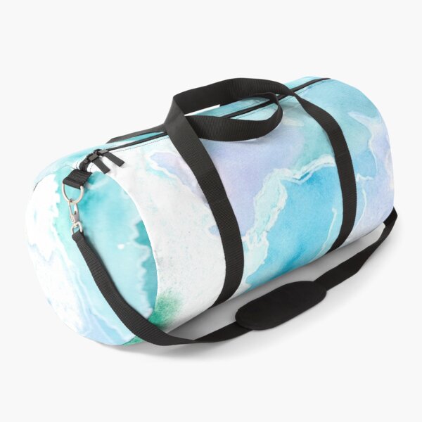 Item preview, Oceans designed and sold by fourdirtypaws.