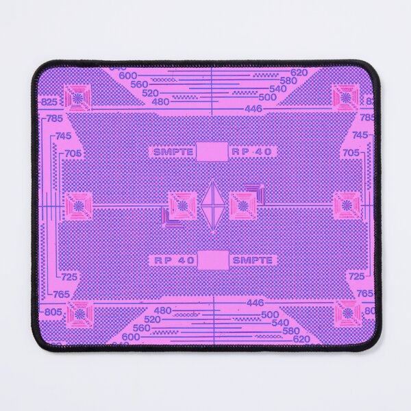 Item preview, Projectionist frame and focus loop designed and sold by 12katiekitty.