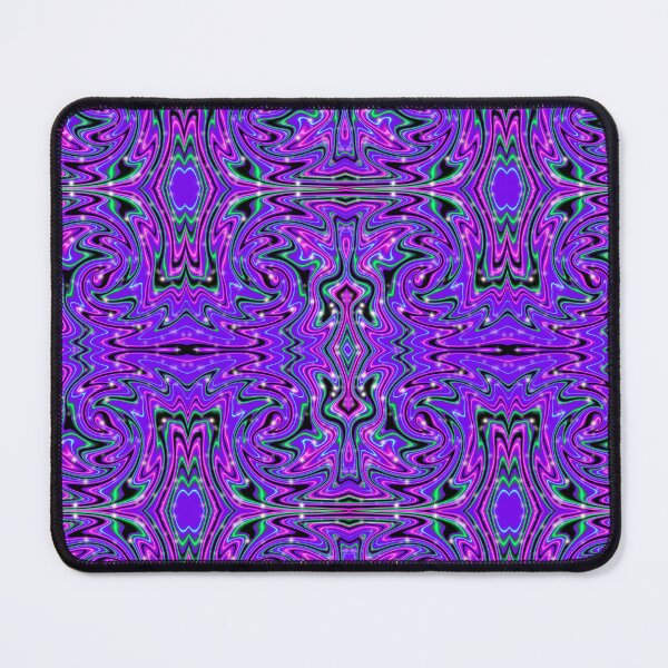 Item preview, Electric Purple designed and sold by TatiDesigns222.