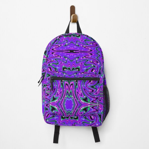 Item preview, Electric Purple designed and sold by TatiDesigns222.