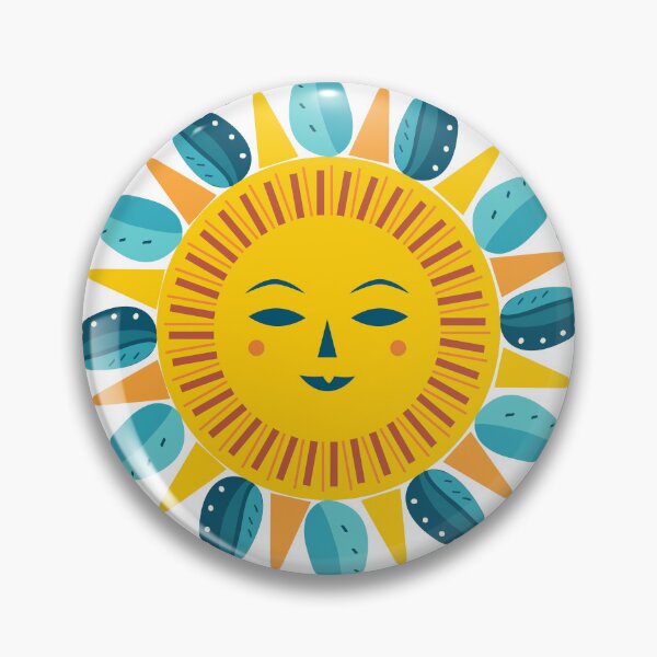 Item preview, sunshine designed and sold by photosmatic.