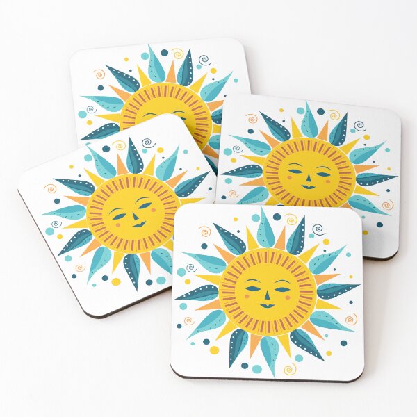 Item preview, sunshine designed and sold by photosmatic.