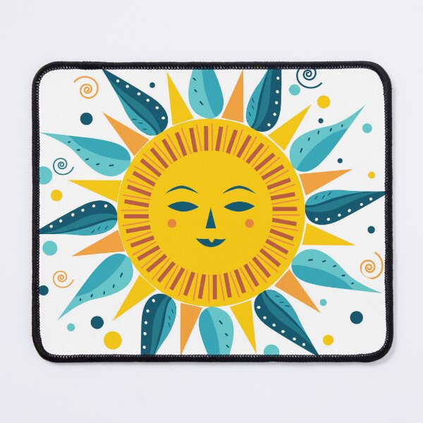 Item preview, sunshine designed and sold by photosmatic.