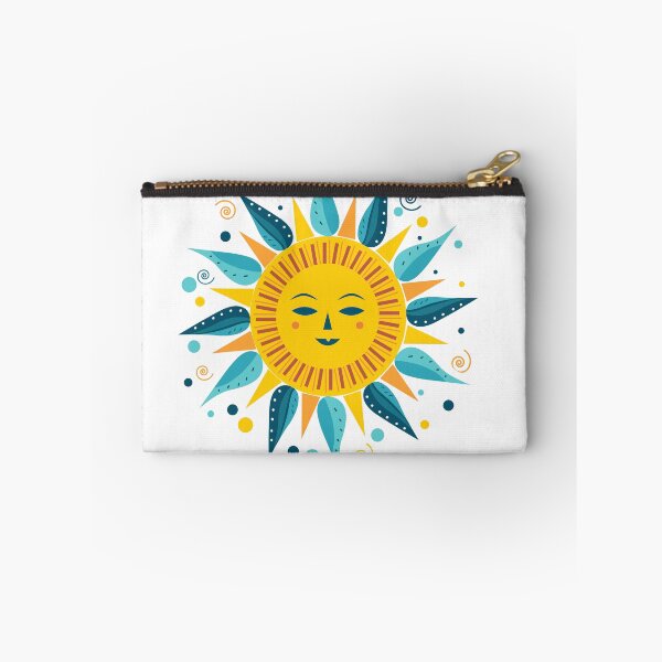 Item preview, sunshine designed and sold by photosmatic.
