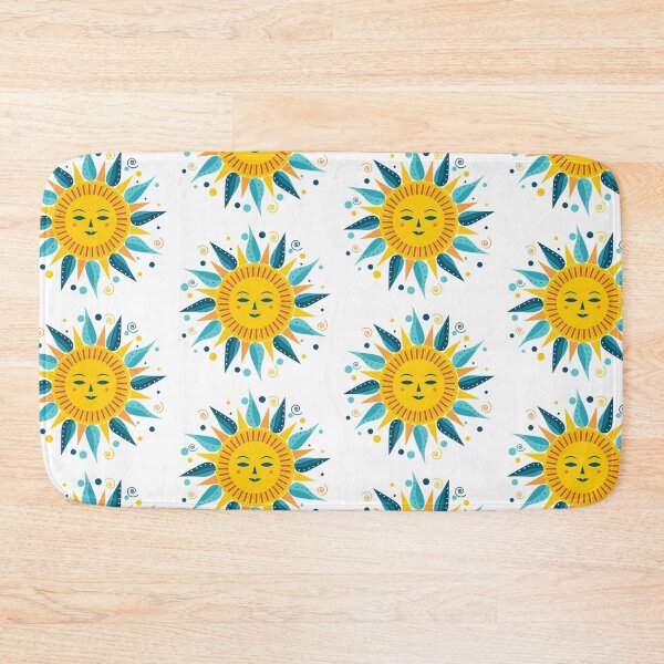 Item preview, sunshine designed and sold by photosmatic.