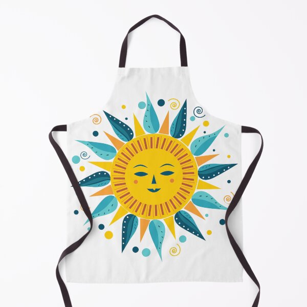 Item preview, sunshine designed and sold by photosmatic.