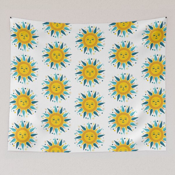 Item preview, sunshine designed and sold by photosmatic.