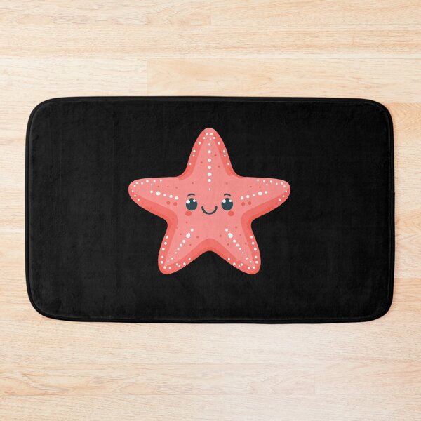 Item preview, Explorer Starfish designed and sold by ArtfulWeave.