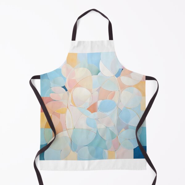 Item preview, Softly Intersecting Worlds designed and sold by RxU3.