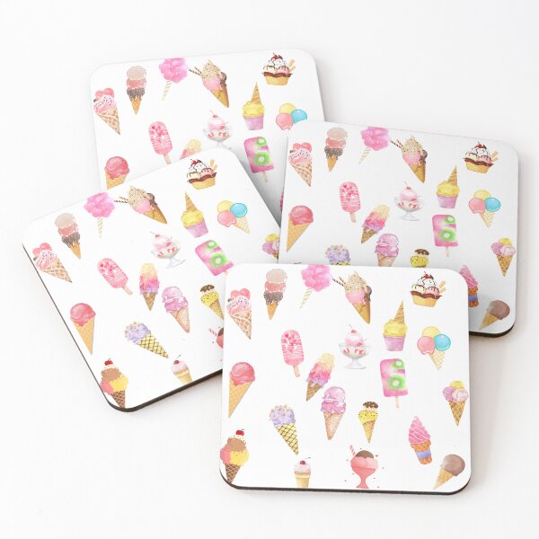 Item preview, Sweet Summer Delights designed and sold by Anita Ohulo.